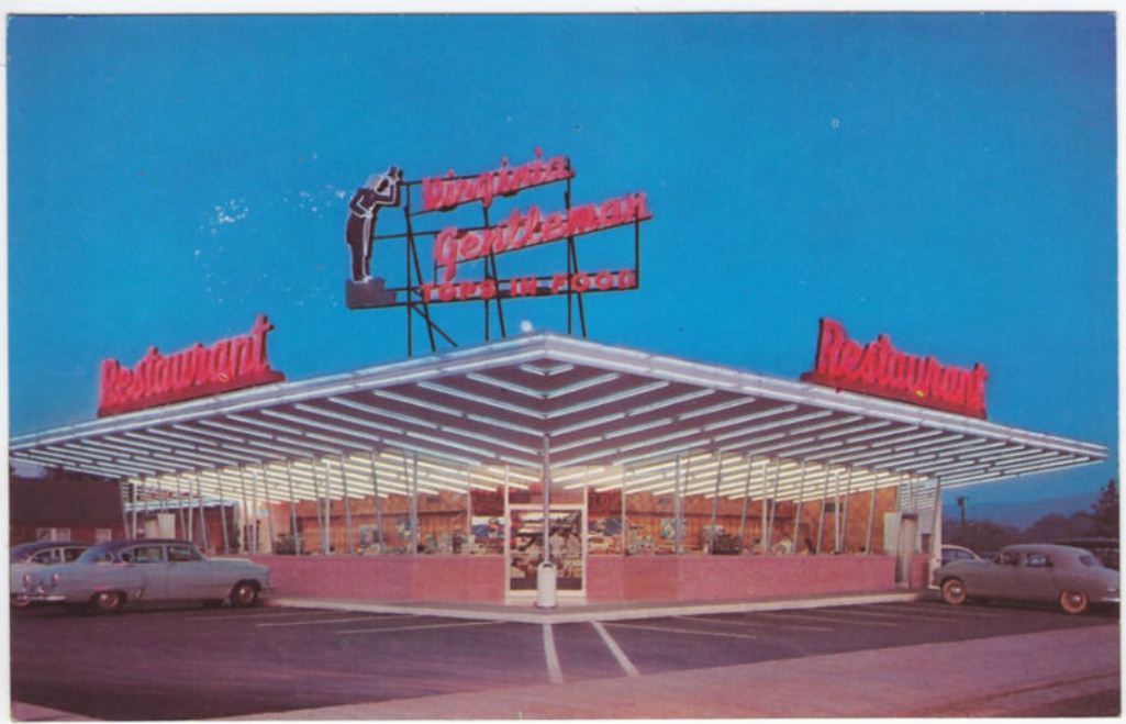 Front Royal, VA Photo Gallery